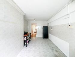Blk 420 SUN PLAZA GARDENS (Tampines), HDB 3 Rooms #618155511